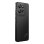 Motorola ThinkPhone25 5G 8GB 256GB 6.36" Noir
