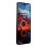 Motorola ThinkPhone25 5G 8GB 256GB 6.36" Noir