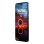 Motorola ThinkPhone25 5G 8GB 256GB 6.36" Noir