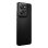 Motorola ThinkPhone25 5G 8GB 256GB 6.36" Noir