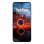 Motorola ThinkPhone25 5G 8GB 256GB 6.36" Noir