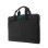Laptoptasche Tucano Smilza Bandoliertasche 15,6" Neopren Schwarz