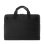 Laptoptasche Tucano Smilza Bandoliertasche 15,6" Neopren Schwarz
