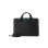 Laptoptasche Tucano Smilza Bandoliertasche 15,6" Neopren Schwarz