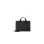 Laptoptasche Tucano Smilza Bandoliertasche 15,6" Neopren Schwarz