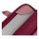 Tucano Smilze Umhängetasche 15.6" Recyceltes Polyester Rosa
