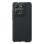 Funda para móvil Mobilis Spectrum_R Polímero Negra Antibacteriana y Antigolpes para Motorola Edge 50 Neo