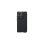 Funda para móvil Mobilis Spectrum_R Polímero Negra Antibacteriana y Antigolpes para Motorola Edge 50 Neo