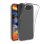 Funda para móvil dbramante1928 Greenland Cover plastica trasparente per iPhone 17e/16e