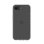 Funda para móvil dbramante1928 Greenland Cover plastica trasparente per iPhone 17e/16e
