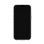 Funda para móvil dbramante1928 Greenland Cover plastica trasparente per iPhone 17e/16e