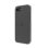 Funda para móvil dbramante1928 Greenland Cover plastica trasparente per iPhone 17e/16e