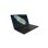Portátil Lenovo ThinkPad P16s Gen 5 16" Intel Core Ultra 7 366H 32GB 1TB SSD RTX PRO 2000 Windows 11 Pro