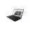 Portátil Lenovo ThinkPad P16s Gen 5 16" Intel Core Ultra 7 366H 32GB 1TB SSD RTX PRO 2000 Windows 11 Pro