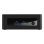 Mini PC LEOTEC i7-13620H Intel Core 16GB 512GB SSD UHD Graphics Windows 11 Pro