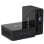 Mini PC LEOTEC i7-13620H Intel Core 16GB 512GB SSD UHD Graphics Windows 11 Pro