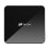 Mini PC LEOTEC i7-13620H Intel Core 16GB 512GB SSD UHD Graphics Windows 11 Pro