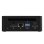 Mini PC LEOTEC i7-13620H Intel Core 16GB 512GB SSD UHD Graphics Windows 11 Pro