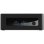 Mini PC LEOTEC i7-13620H Intel Core 16GB 512GB SSD UHD Graphics Windows 11 Pro