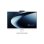 Ordenador Todo en uno ASUS V400 AiO V470VA Intel Core 7 240H 16GB 512GB SSD Intel Graphics 27" Windows 11 Home Blanco Teclado QWERTY español
