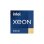 Processore Intel Xeon Gold 6430 32 Core 2,1 GHz Base 3,4 GHz Turbo Server