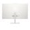 All-in-One PC HP OmniStudio 27-cu0024ns Intel Core 5 120U 16GB 1TB SSD Iris Xe 27" Windows 11 Home Touch