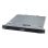 NVR-Recorder für IP-Kamera AXIS S1224 24 Kanäle 1080p 12TB HDD Ethernet