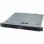 NVR-Recorder für IP-Kamera AXIS S1224 24 Kanäle 1080p 12TB HDD Ethernet