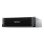 Servidor Synology RS6426XS+ Intel Xeon D-1739 16GB 16 baias SAN 3U
