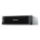Servidor Synology RS6426XS+ Intel Xeon D-1739 16GB 16 baias SAN 3U