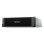Servidor Synology RS6426XS+ Intel Xeon D-1739 16GB 16 baias SAN 3U
