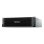 Servidor Synology RS6426XS+ Intel Xeon D-1739 16GB 16 baias SAN 3U