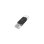 Lecteur de cartes Hama Essential USB-A/Micro-USB OTG SD et MicroSD