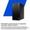 PC de bureau HP EliteDesk 8 G1i Tower Intel Core Ultra 7 265 16Go 512Go SSD Windows 11 Pro Bluetooth 5.4 WiFi 7