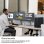 PC de bureau HP EliteDesk 8 G1i Tower Intel Core Ultra 7 265 16Go 512Go SSD Windows 11 Pro Bluetooth 5.4 WiFi 7