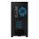 PC de bureau ASUS ROG G700TF Intel Core Ultra 7 265KF 32GB 1TB SSD RTX 5070 Sans OS