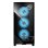 PC de bureau ASUS ROG G700TF Intel Core Ultra 7 265KF 32GB 1TB SSD RTX 5070 Sans OS