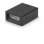 Module Lecteur Codes-barres 1D/2D CUSTOM KBR2D-C USB