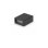 Module Lecteur Codes-barres 1D/2D CUSTOM KBR2D-C USB