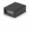 Module Lecteur Codes-barres 1D/2D CUSTOM KBR2D-C USB