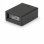 Module Lecteur Codes-barres 1D/2D CUSTOM KBR2D-C USB