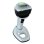 Lettore di codici a barre portatile Zebra DS9908-HD 1D/2D