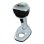 Lettore di codici a barre portatile Zebra DS9908-HD 1D/2D