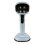 Lettore di codici a barre portatile Zebra DS9908-HD 1D/2D