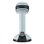 Lettore di codici a barre portatile Zebra DS9908-HD 1D/2D