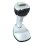 Lettore di codici a barre portatile Zebra DS9908-HD 1D/2D