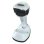 Lettore di codici a barre portatile Zebra DS9908-HD 1D/2D