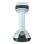 Lettore di codici a barre portatile Zebra DS9908-HD 1D/2D
