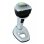 Lettore di codici a barre portatile Zebra DS9908-HD 1D/2D