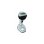 Lettore di codici a barre portatile Zebra DS9908-HD 1D/2D